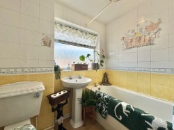 Images for Bonington Drive, Hereford