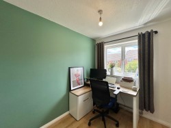 Images for Bonington Drive, Hereford