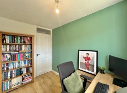 Images for Bonington Drive, Hereford