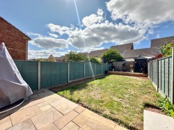 Images for Bonington Drive, Hereford