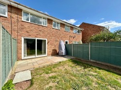 Images for Bonington Drive, Hereford