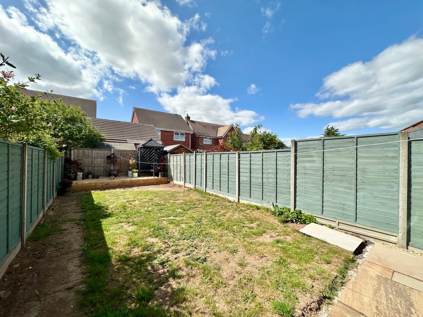 Images for Bonington Drive, Hereford EAID:3282071433 BID:713703