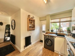 Images for Bonington Drive, Hereford