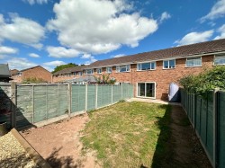 Images for Bonington Drive, Hereford