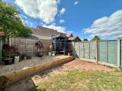 Images for Bonington Drive, Hereford