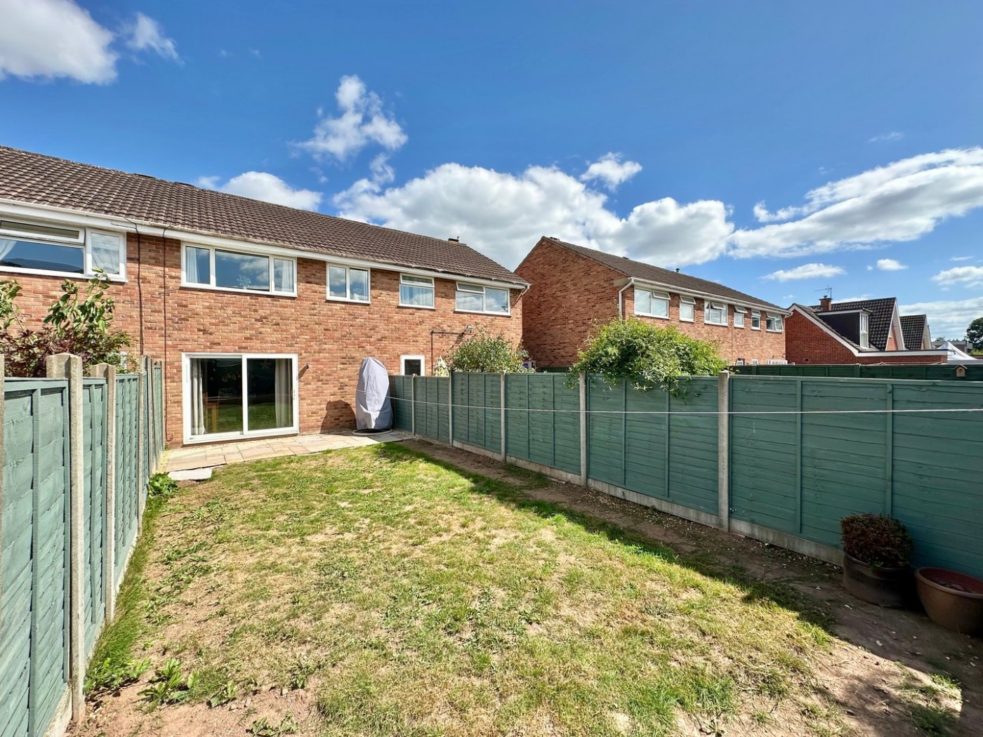 Images for Bonington Drive, Hereford EAID:3282071433 BID:713703