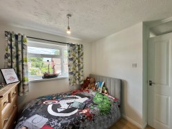 Images for Bonington Drive, Hereford