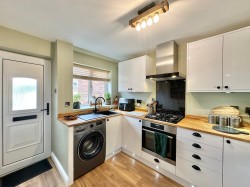 Images for Bonington Drive, Hereford