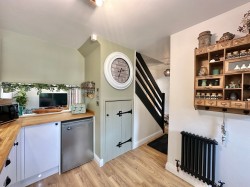 Images for Bonington Drive, Hereford