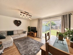 Images for Bonington Drive, Hereford