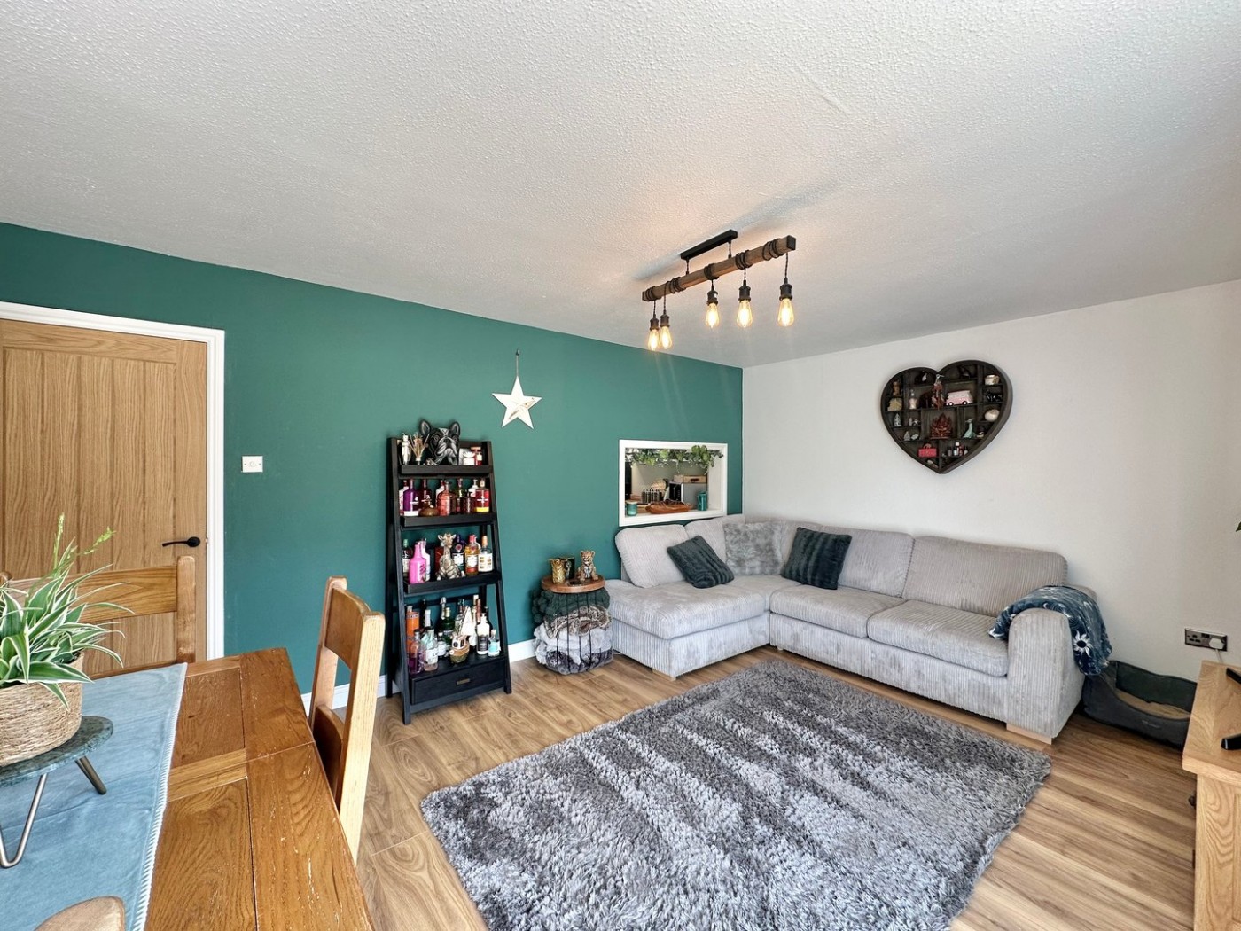 Images for Bonington Drive, Hereford EAID:3282071433 BID:713703