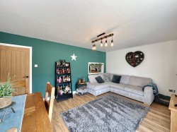 Images for Bonington Drive, Hereford