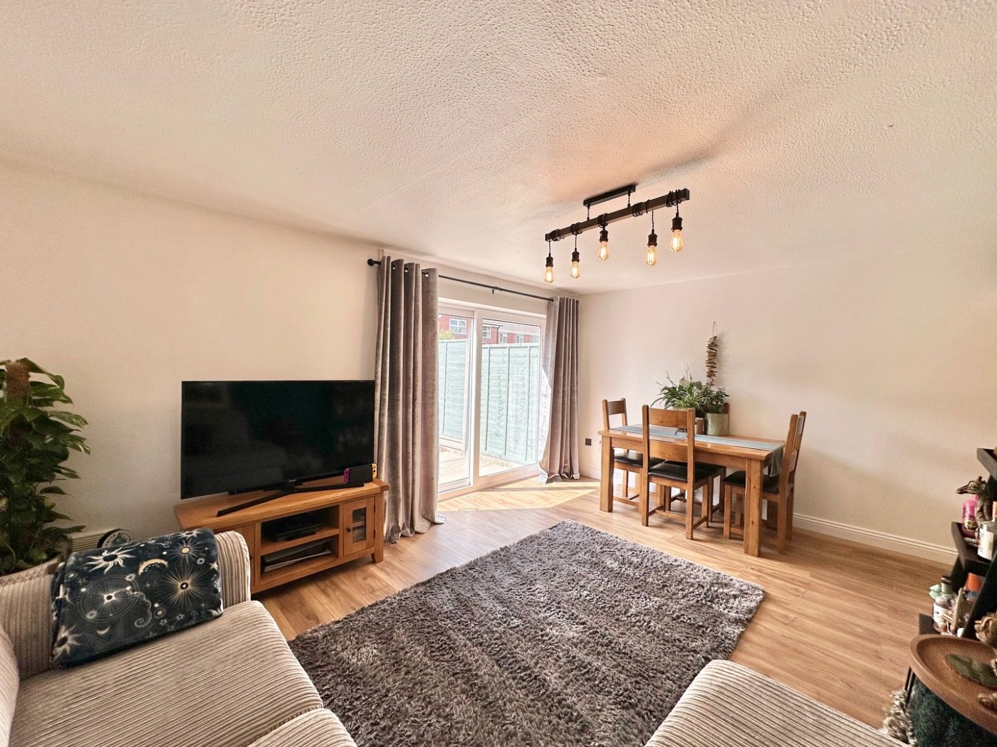 Images for Bonington Drive, Hereford EAID:3282071433 BID:713703