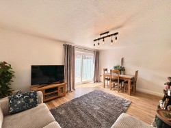 Images for Bonington Drive, Hereford