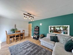 Images for Bonington Drive, Hereford