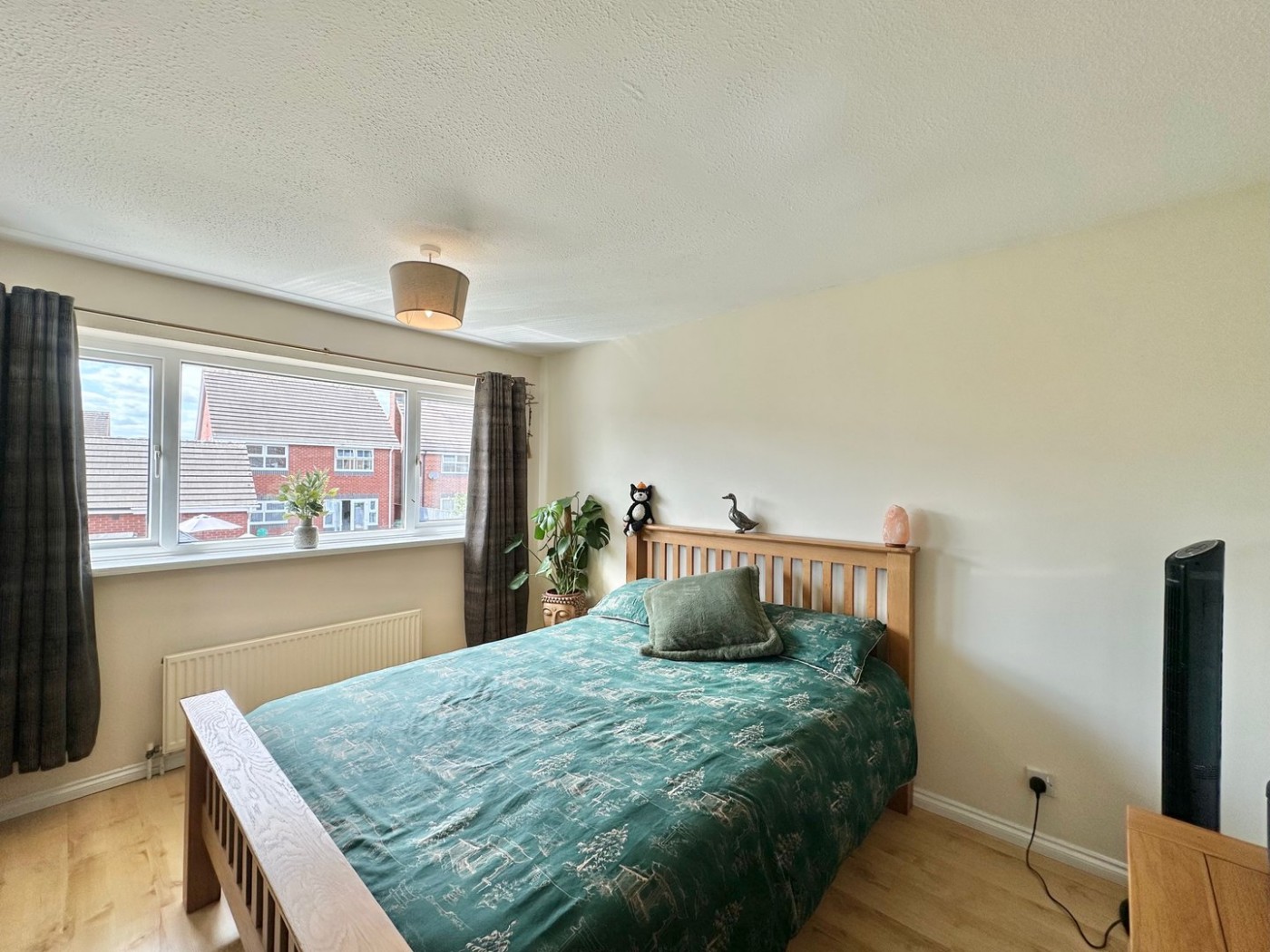 Images for Bonington Drive, Hereford EAID:3282071433 BID:713703