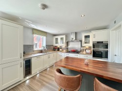 Images for Whitestone, Hereford