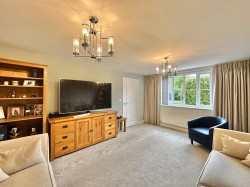 Images for Whitestone, Hereford