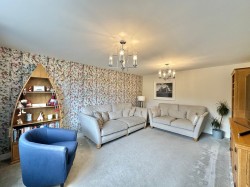 Images for Whitestone, Hereford