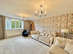 Images for Whitestone, Hereford