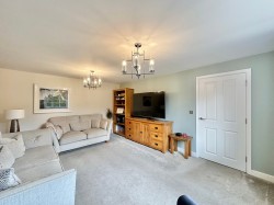 Images for Whitestone, Hereford