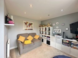 Images for Whitestone, Hereford