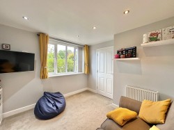 Images for Whitestone, Hereford