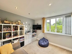 Images for Whitestone, Hereford