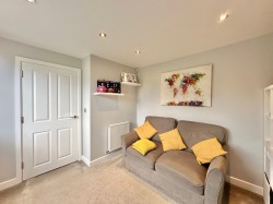 Images for Whitestone, Hereford