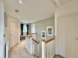 Images for Whitestone, Hereford