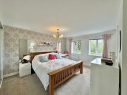 Images for Whitestone, Hereford