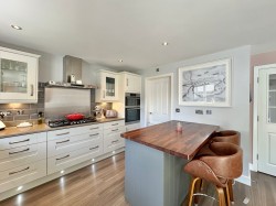 Images for Whitestone, Hereford