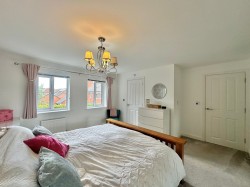 Images for Whitestone, Hereford
