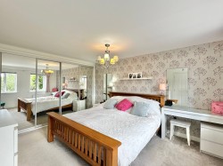Images for Whitestone, Hereford