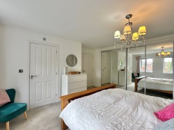 Images for Whitestone, Hereford