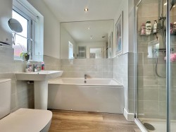 Images for Whitestone, Hereford
