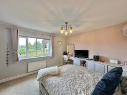 Images for Whitestone, Hereford