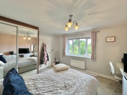 Images for Whitestone, Hereford