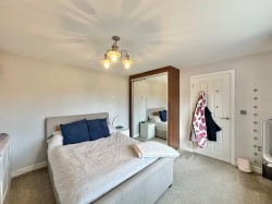 Images for Whitestone, Hereford