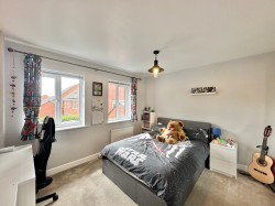 Images for Whitestone, Hereford