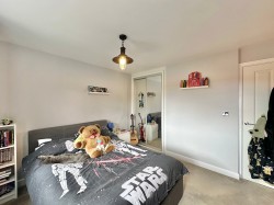 Images for Whitestone, Hereford