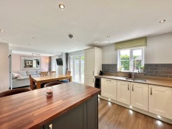 Images for Whitestone, Hereford