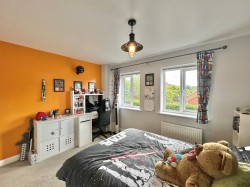 Images for Whitestone, Hereford
