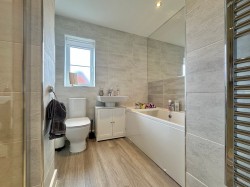 Images for Whitestone, Hereford