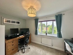 Images for Whitestone, Hereford