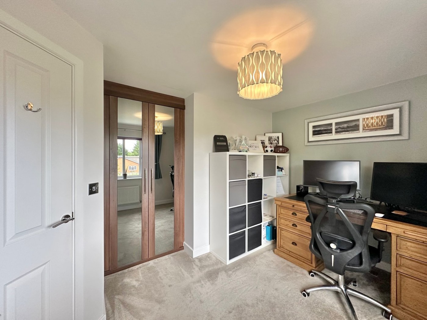Images for Whitestone, Hereford EAID:3282071433 BID:713703
