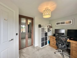 Images for Whitestone, Hereford
