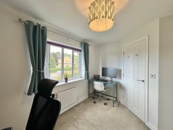 Images for Whitestone, Hereford