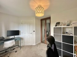 Images for Whitestone, Hereford