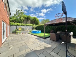 Images for Whitestone, Hereford